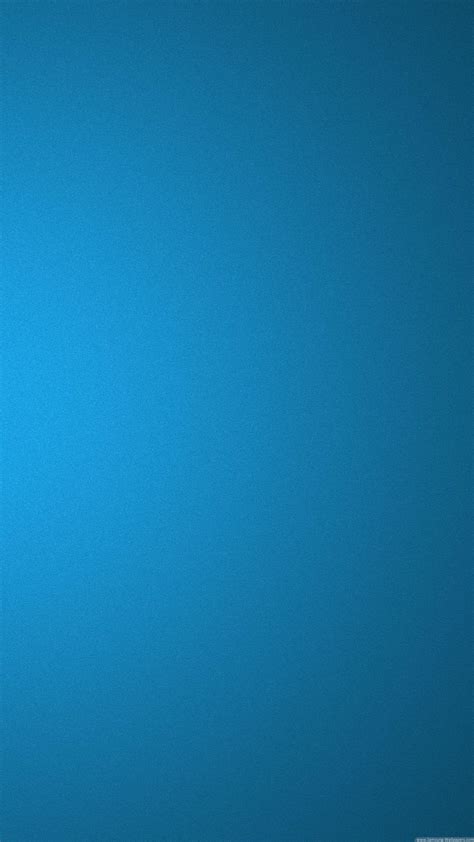 Blue Screen Wallpapers - Top Free Blue Screen Backgrounds - WallpaperAccess