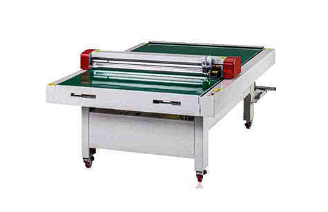 Image result for CAD Pattern Machine