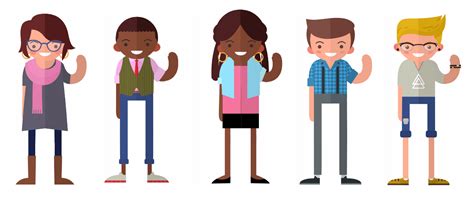 Image result for Powtoon Animation Tutorial