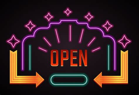 Open Sign Transparent 的图像结果