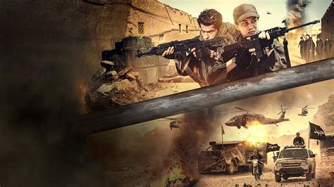 Image result for Isis Bride Escape