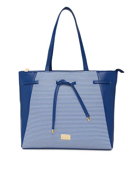 Buy KLEIO Women's Western (Blue) at Amazon.in