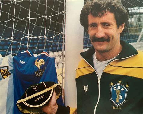 GR caps – In parallel lines