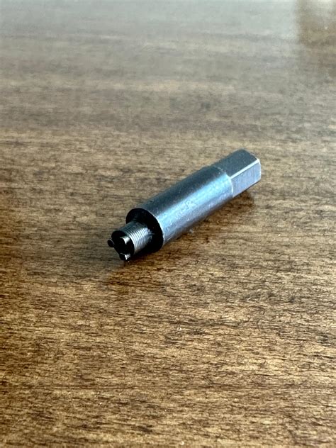 Microtech Disassembly 的图像结果