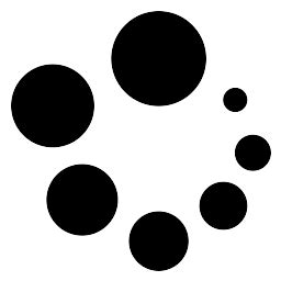 Run Icon 的图像结果