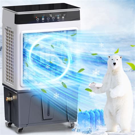 Swamp Cooler Rental Las Vegas at Phyllis Lee blog