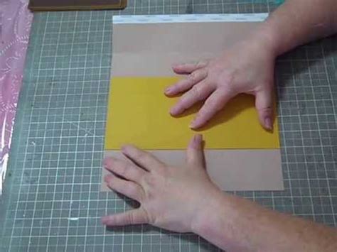 Image result for Tim Holtz Video-Tutorials