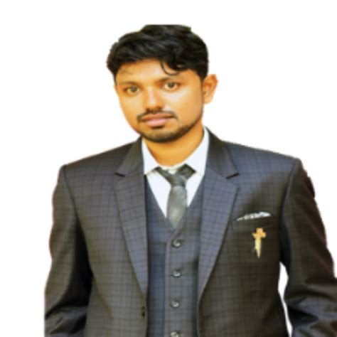 The Role of Artificial Intelligence in Personalized Learning | nasscom ...