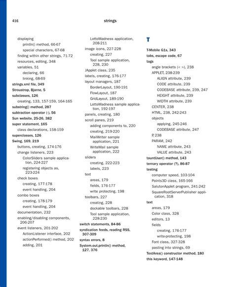 Image result for Java Tutorial En 5 Hours