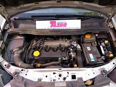 opel zafira a servopumpe wechseln d 233 marreur opel zafira b a05 1 9 cdti m75 b parts opel zafira a servopumpe wechseln d 233 marreur opel zafira b a05 1 9 cdti m75 b parts