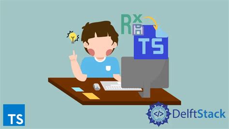 Regex TypeScript 的图像结果