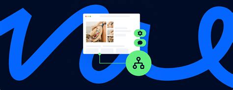 Image result for Simple Chatbot Using Palm API