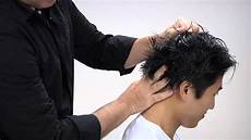 Mens Textured Hair Products by Aveda How To Get Modern Texture For S Mid Length Mens Textured Hair Products