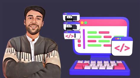 Image result for HTML and CSS Coding