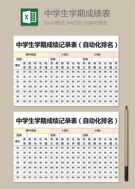 厦门中考各校成绩排名（厦门定向生分数各初中学校优劣分析） - 兜在学