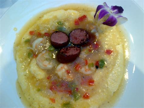 Grits And Shrimp In Spanish at Stanley Blake blog