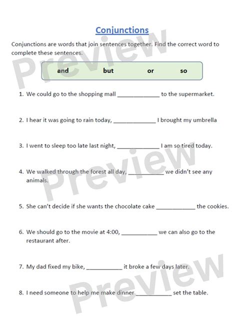 ESL Worksheet in With 的图像结果
