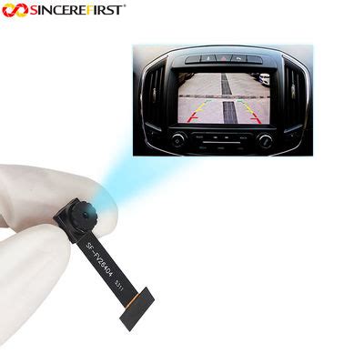 Buy arduino camera module, Good quality arduino camera module manufacturer