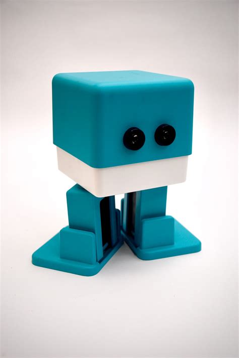 Image result for Telegram Bot MIT Python