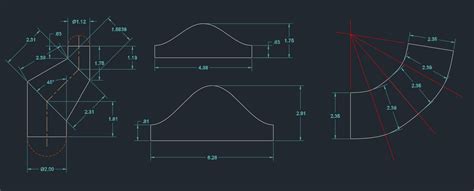 Image result for Flat Pattern in Solid Edge