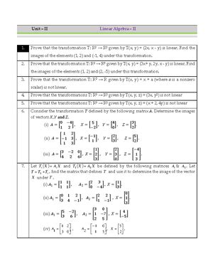 Basic Formula Function MATLAB 的图像结果