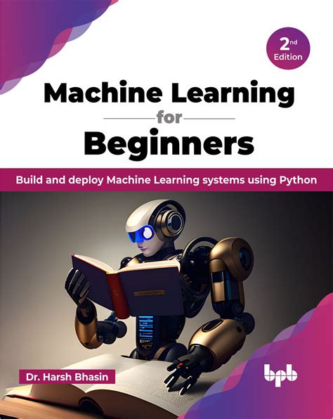 Image result for Machine Learning B