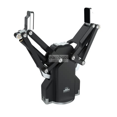accessoires de robot et pièces de rechange | Eurobots