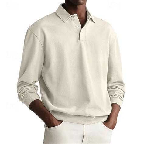 Hombre Sudadera Sudadera Con Capucha Pull-over Sudadera con capucha y ...