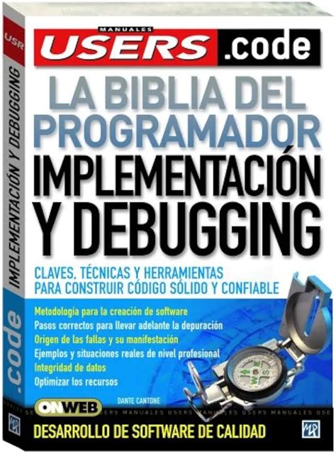 Tutorial De Programacion 的图像结果