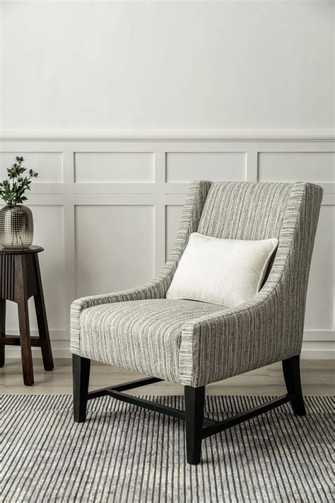 Sansaar - A D'Decor Brand