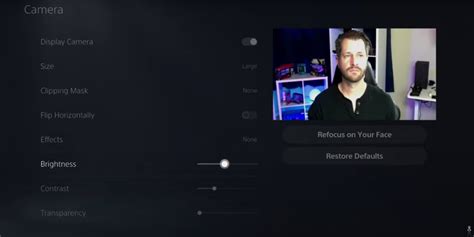 Image result for PS5 Speed Test