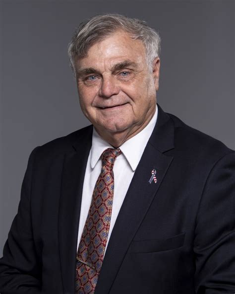 Our Staff | Bilbrey Funeral Home and Cremation Service