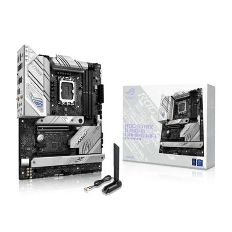 Buy Asus Motherboard | Asus Motherboard Price | Shop Online | EliteHubs