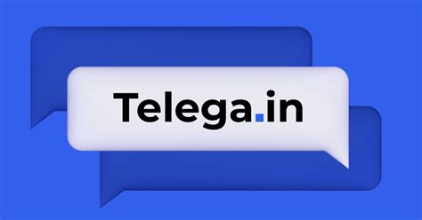 Modernizing a Telegram Marketing Platform — Teletype