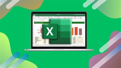 Beginner Excel Course 的图像结果