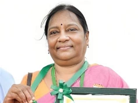 ‘Rocket Women Of India’: Meet The Women Scientists & Engineers Who Put ...