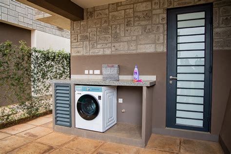 How Does a Top Load Washing Machine Work 的图像结果