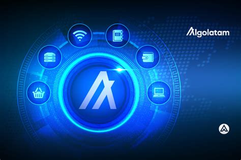 Image result for Algorand Tutorials