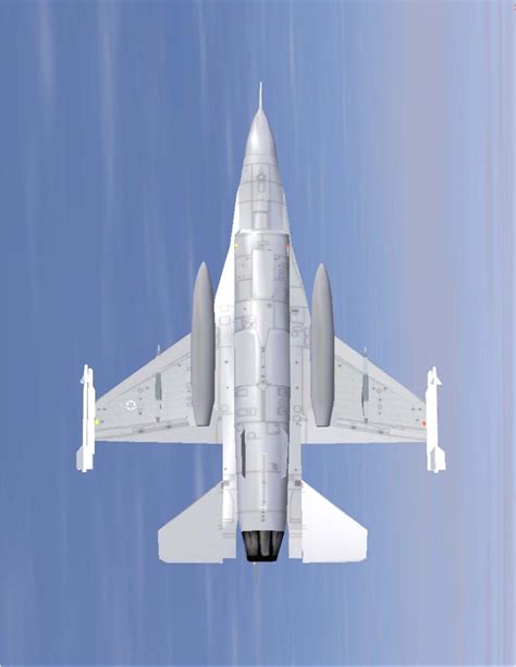 Jsbgc 的图像结果