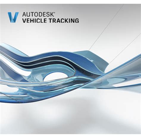 Image result for AutoCAD Vehicle Tracking Tutorial