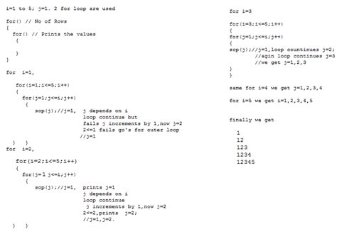 Image result for How to Write B Pattern in Java