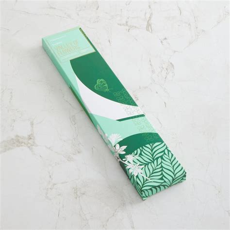 Buy Redolence 31Pcs Incense Sticks with Holder from Home Centre at just ...