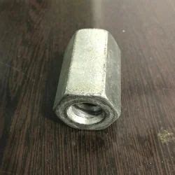 Scaffolding Fittings and Scaffolding Accessories Manufacturer | P.H ...