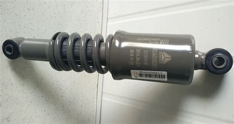 WG1642430283