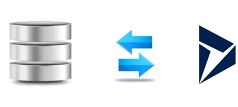 Continuous Data Replication 的图像结果
