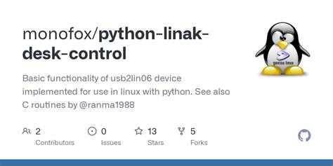 Image result for Linak Desk Control