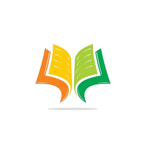 Learn Implement Logo 的图像结果