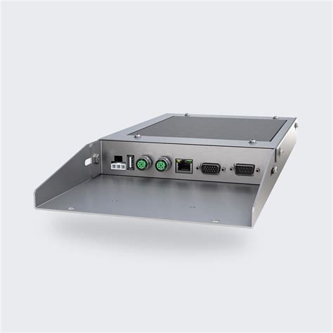 Image result for Grey Box Computer