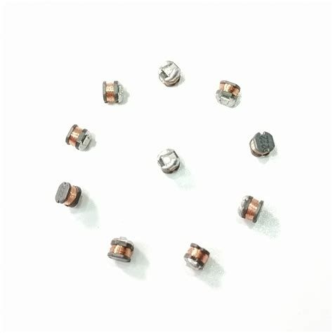 Taidacent Wireless Led Uplights And Coil Inductive Pcb Charger Pad ...