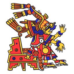 Image result for Aztec Stone Tile Patterns